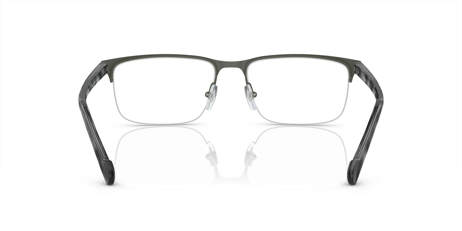 Vogue Eyewear 4292 Eyeglasses - view 26